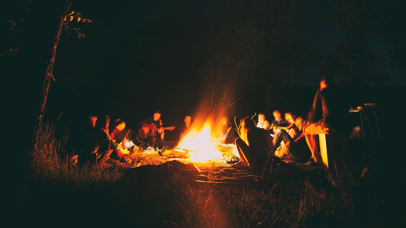 About | Stove and Lantern｜Web Design and Creative Works