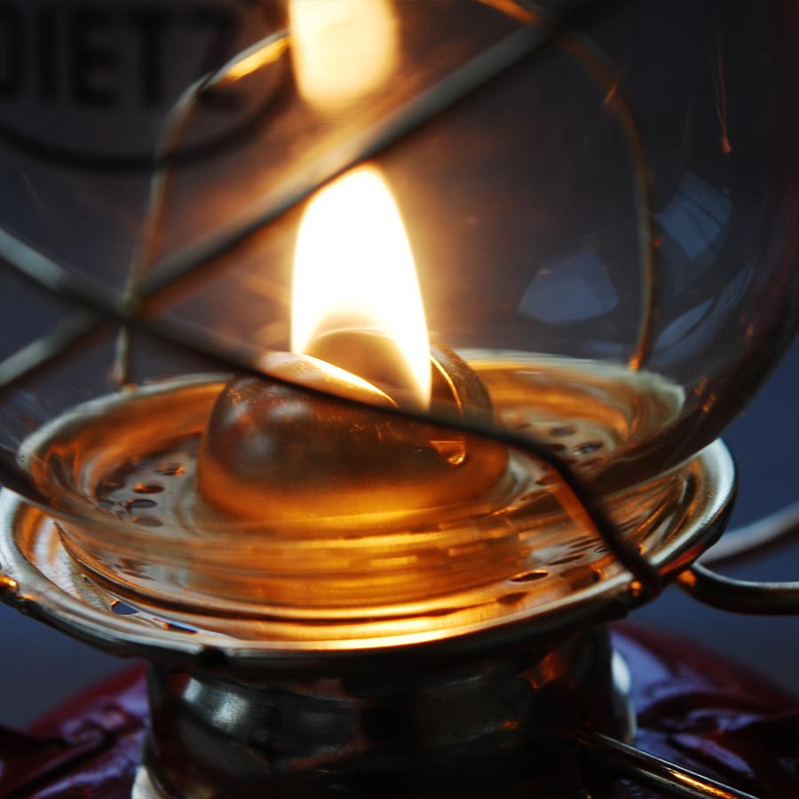 About | Stove and Lantern｜Web Design and Creative Works