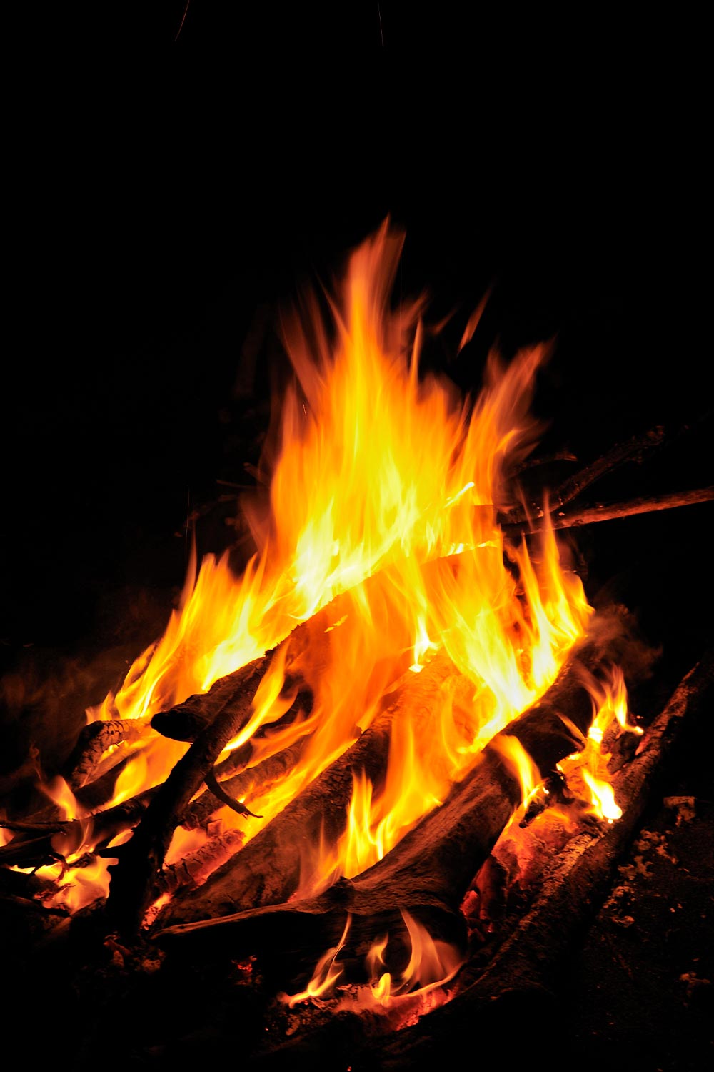 About | Stove and Lantern｜Web Design and Creative Works
