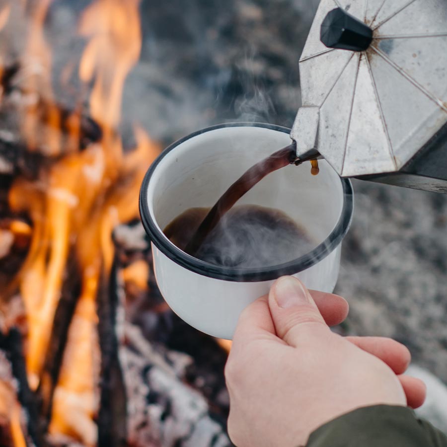 About | Stove and Lantern｜Web Design and Creative Works