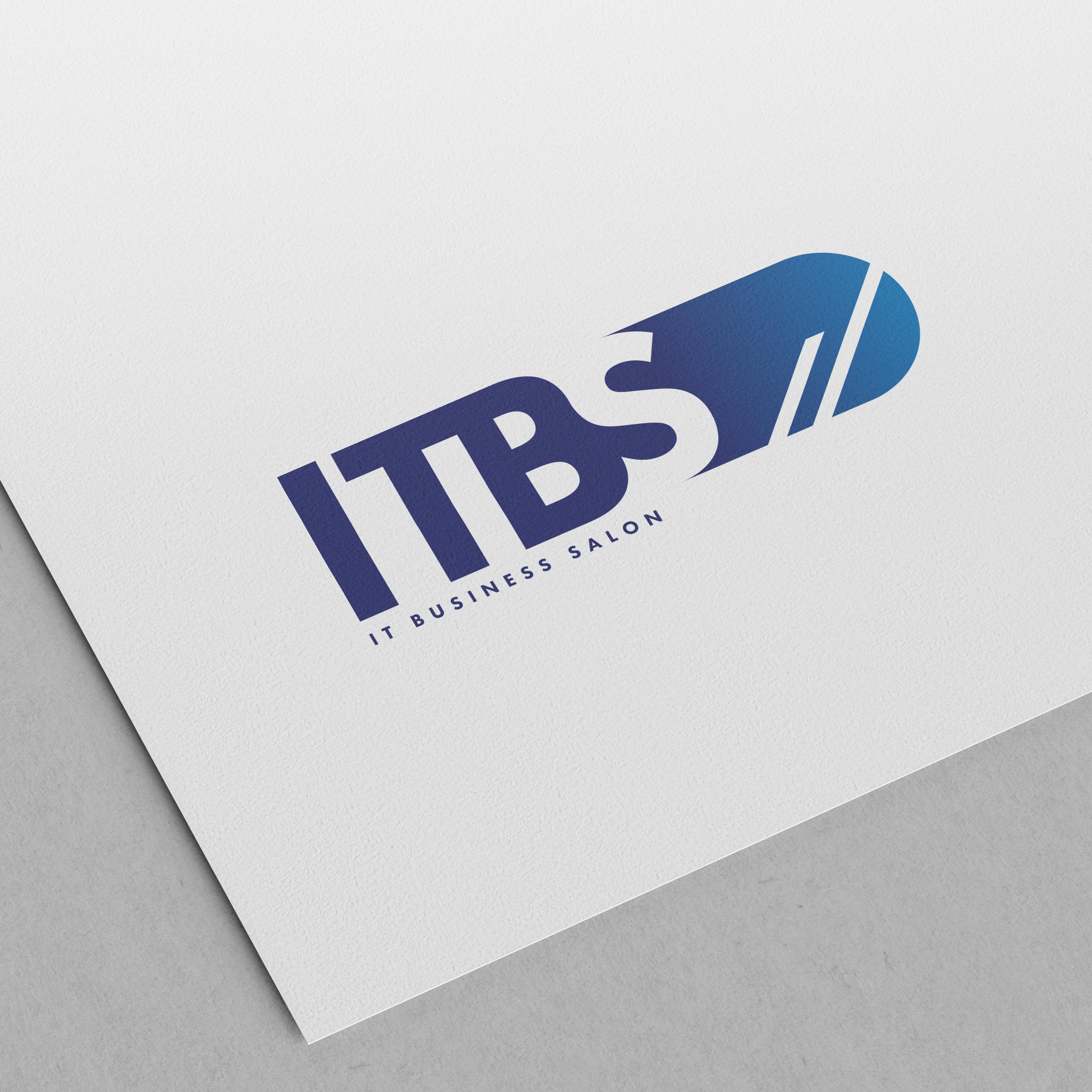 IT BUSINESS SALON